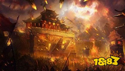 复古传奇点卡版搬砖攻略_复古传奇点卡版职业选择分析_复古传奇点卡版攻略详解