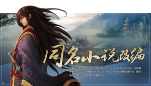 5c44ffc3d29cff7b1f8b29f29eb17227c9e6024d2f76f-GTX9Ey_fw1200.png